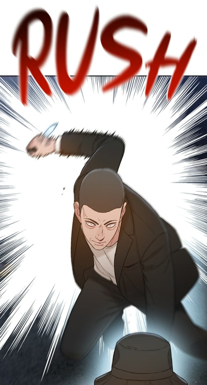Read The Final Case chapter 25 image 26 on Lezhin