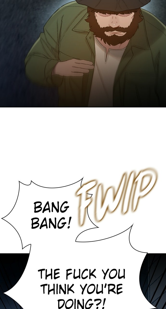 Read The Final Case chapter 25 image 27 on Lezhin
