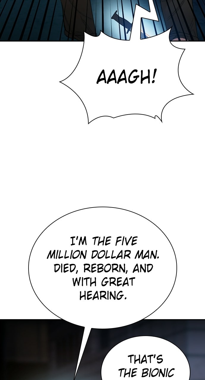 Read The Final Case chapter 25 image 29 on Lezhin