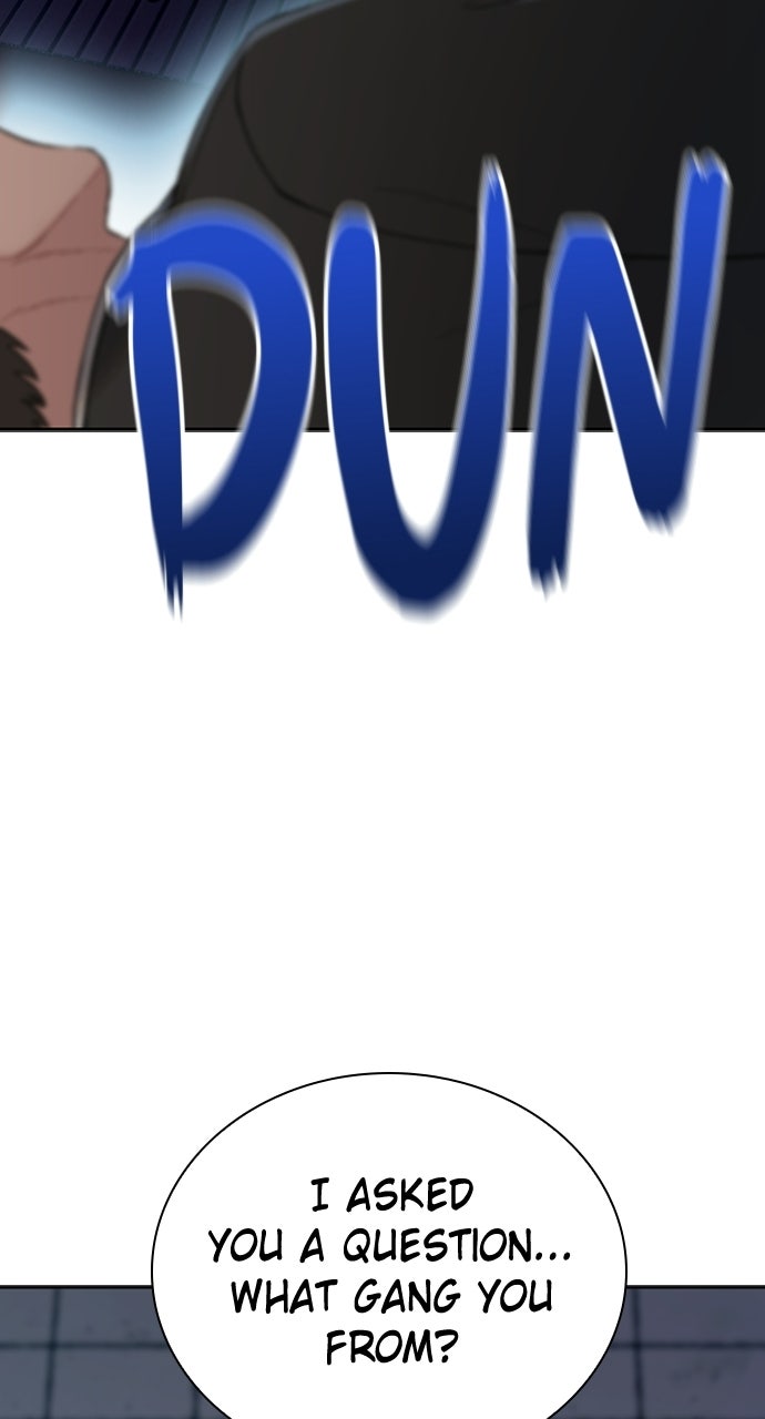 Read The Final Case chapter 25 image 3 on Lezhin
