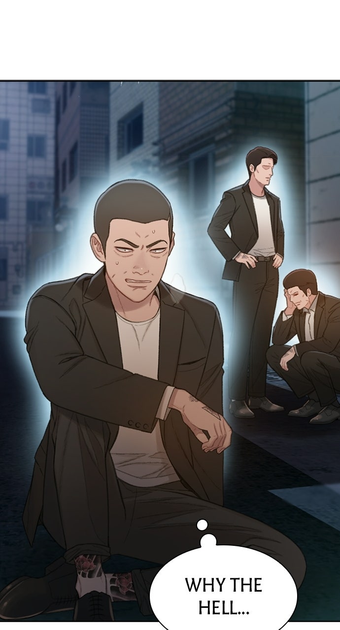 Read The Final Case chapter 25 image 37 on Lezhin