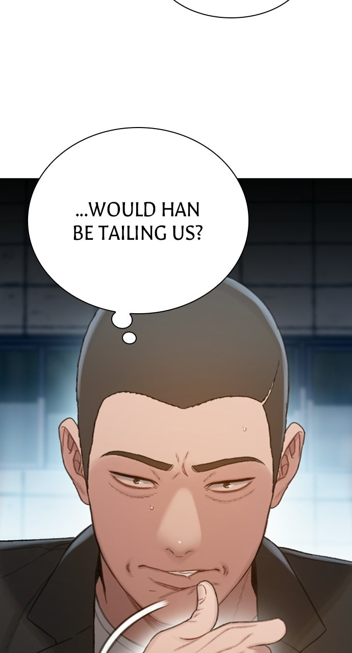 Read The Final Case chapter 25 image 38 on Lezhin