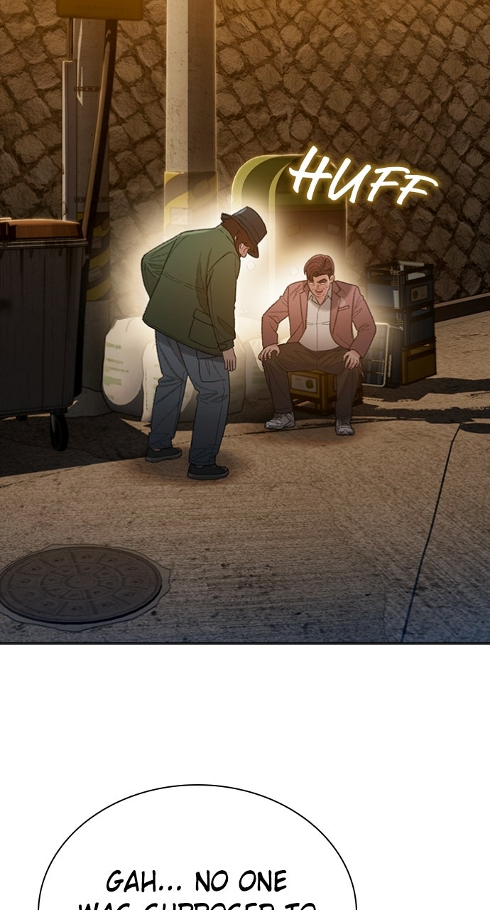 Read The Final Case chapter 25 image 42 on Lezhin