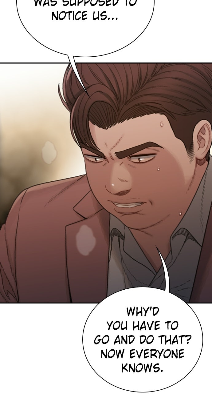Read The Final Case chapter 25 image 43 on Lezhin