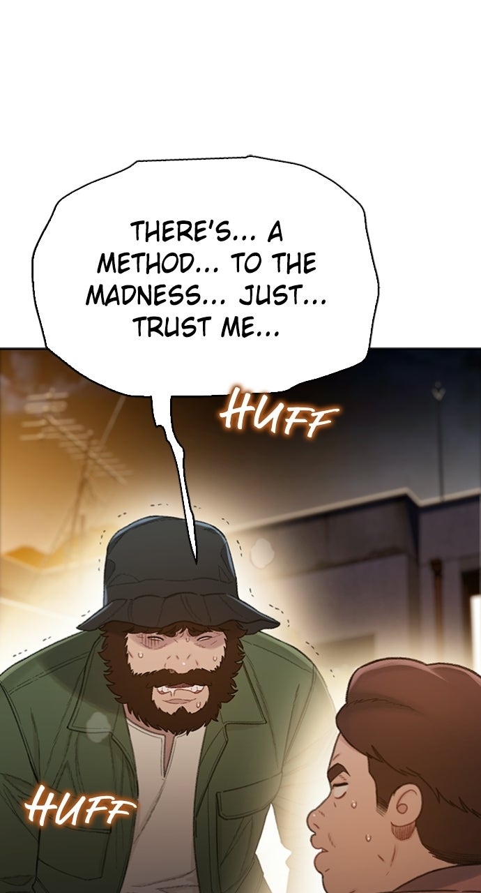 Read The Final Case chapter 25 image 44 on Lezhin
