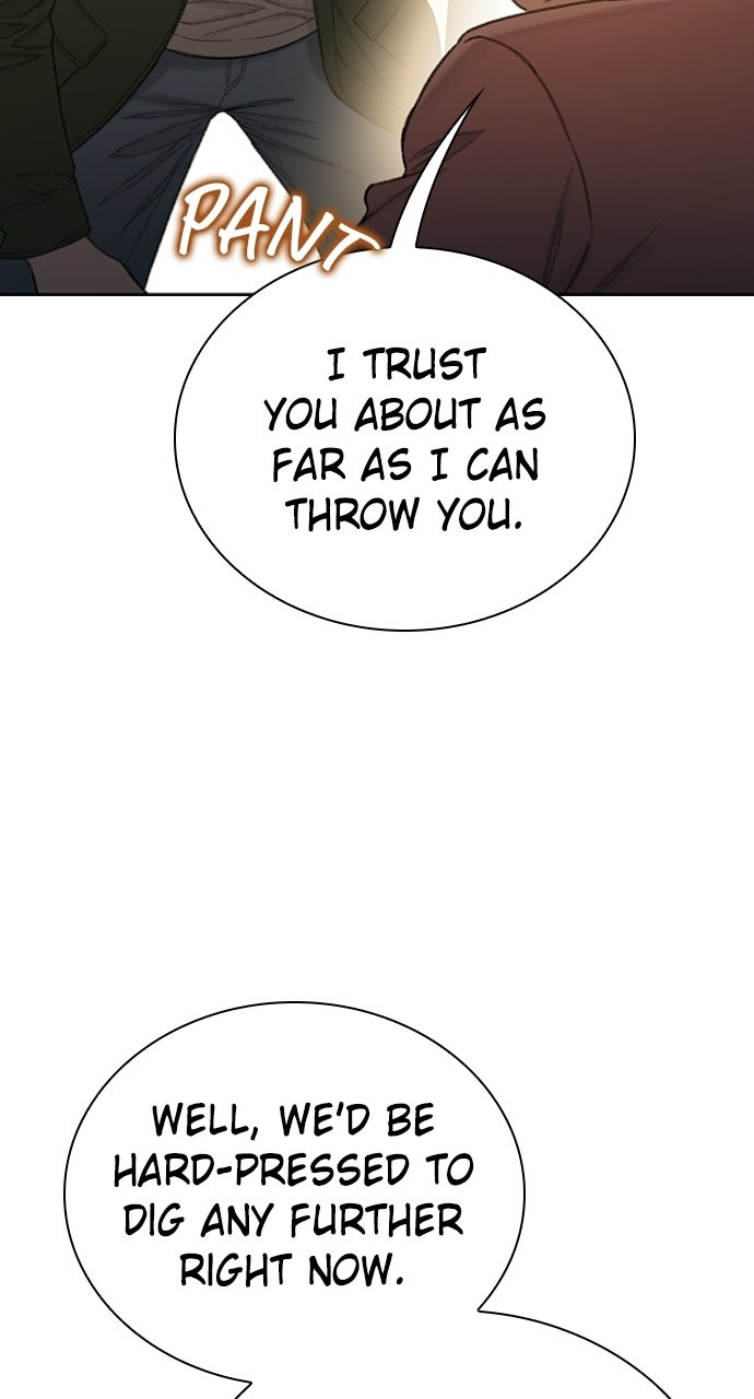 Read The Final Case chapter 25 image 45 on Lezhin