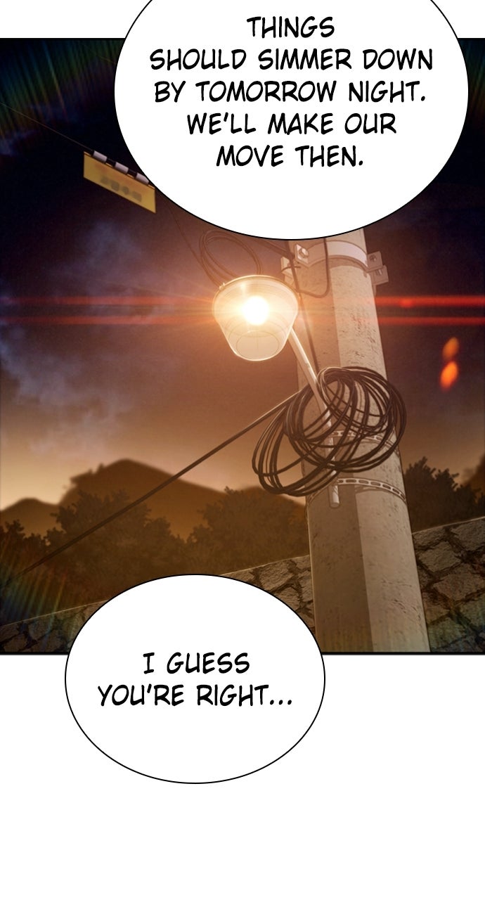 Read The Final Case chapter 25 image 46 on Lezhin