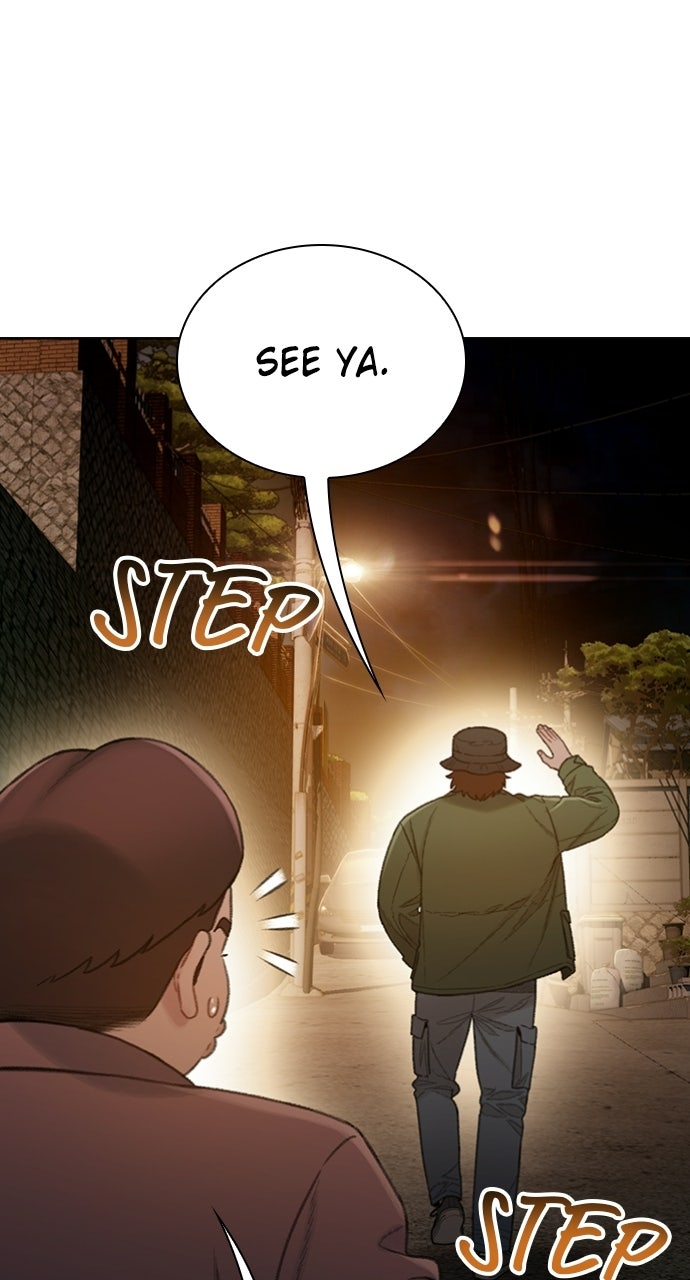 Read The Final Case chapter 25 image 47 on Lezhin