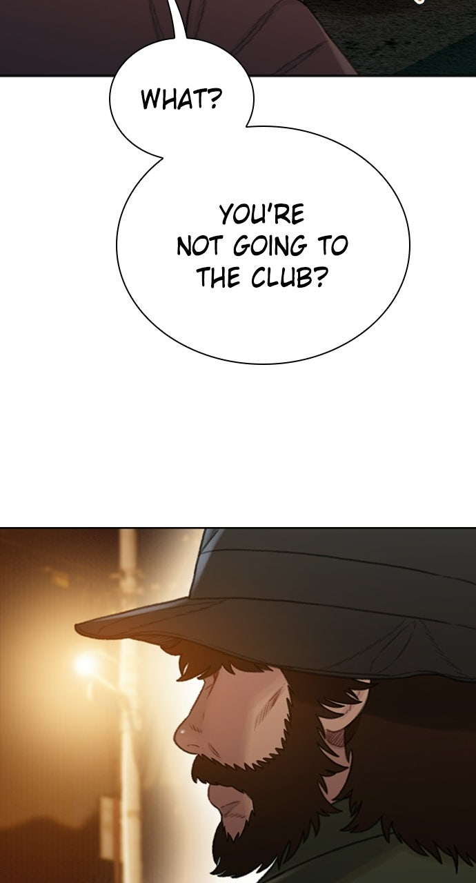 Read The Final Case chapter 25 image 48 on Lezhin