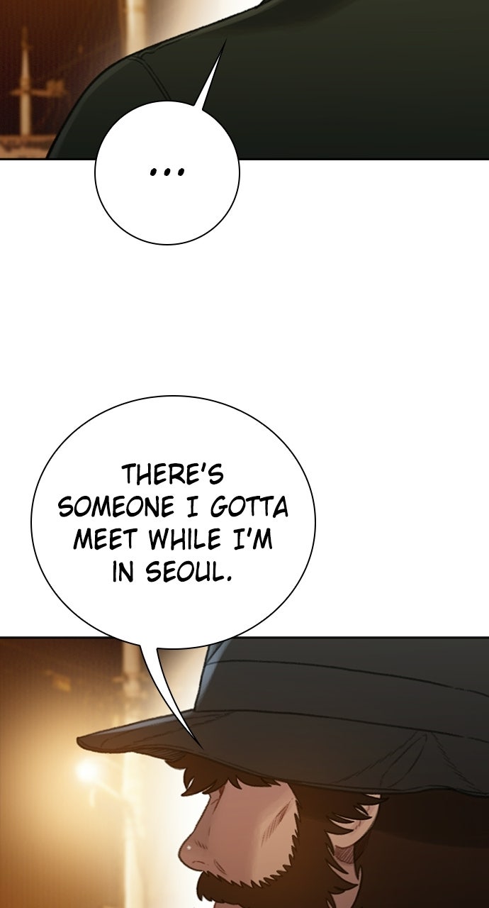 Read The Final Case chapter 25 image 49 on Lezhin