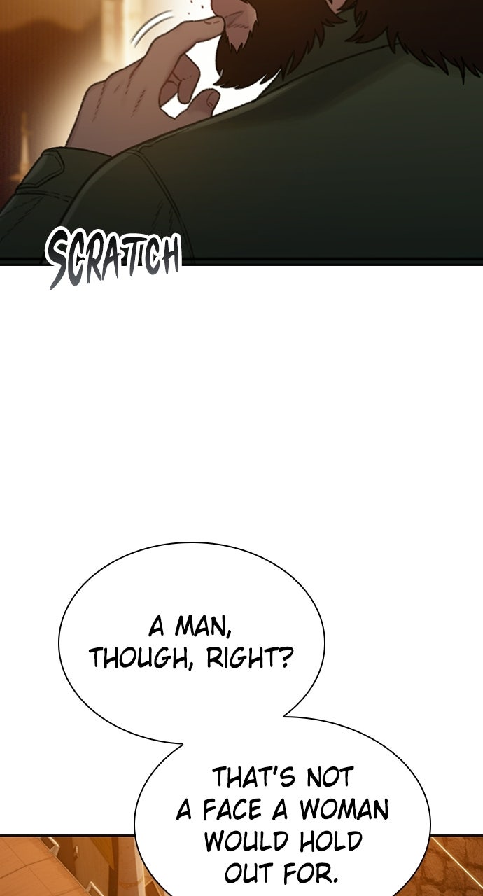 Read The Final Case chapter 25 image 50 on Lezhin