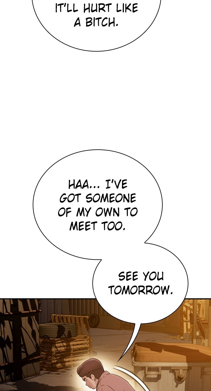 Read The Final Case chapter 25 image 52 on Lezhin