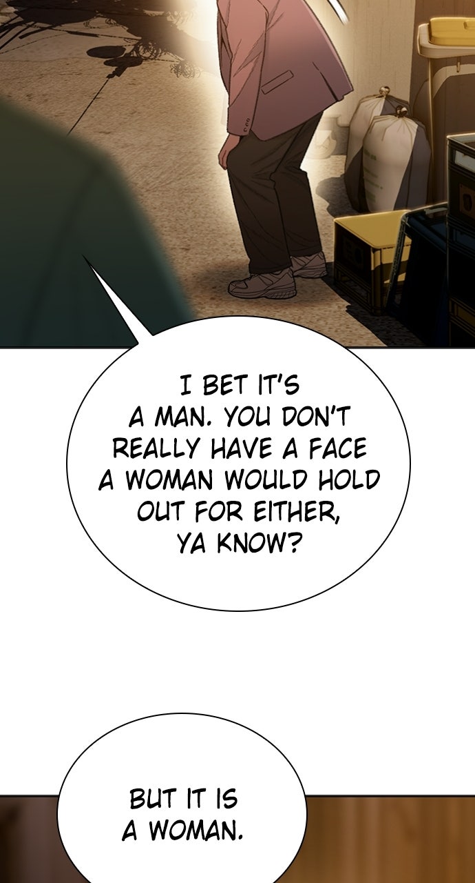 Read The Final Case chapter 25 image 53 on Lezhin