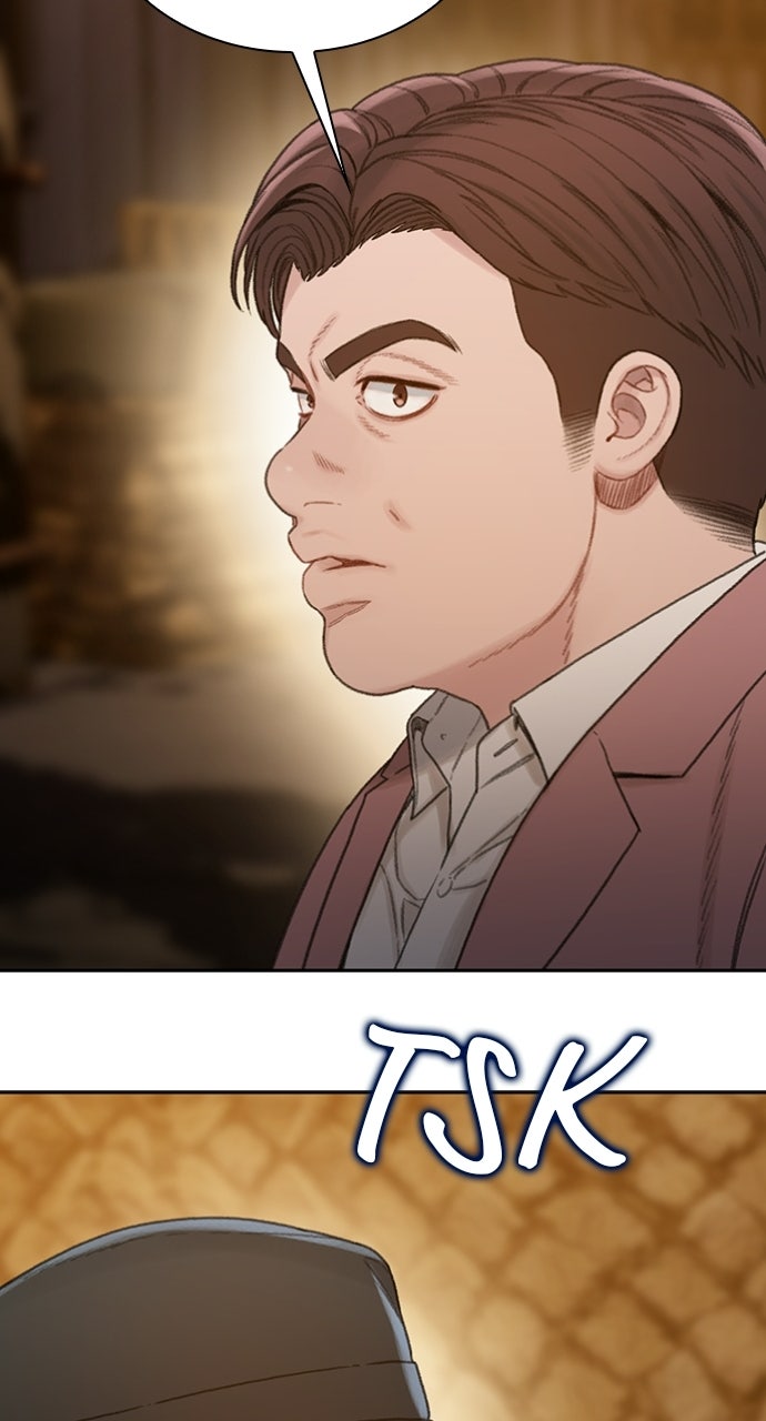 Read The Final Case chapter 25 image 54 on Lezhin