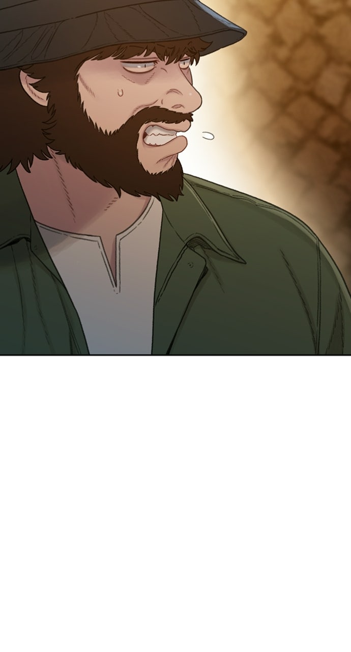 Read The Final Case chapter 25 image 55 on Lezhin