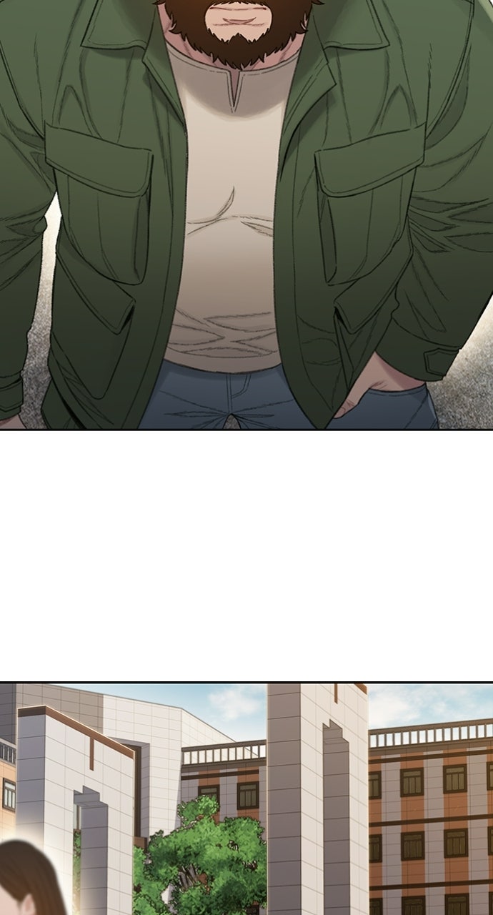 Read The Final Case chapter 25 image 59 on Lezhin