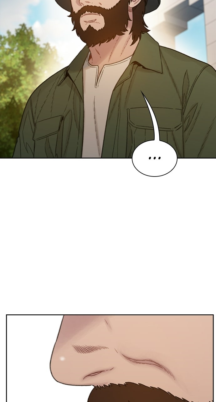 Read The Final Case chapter 25 image 61 on Lezhin