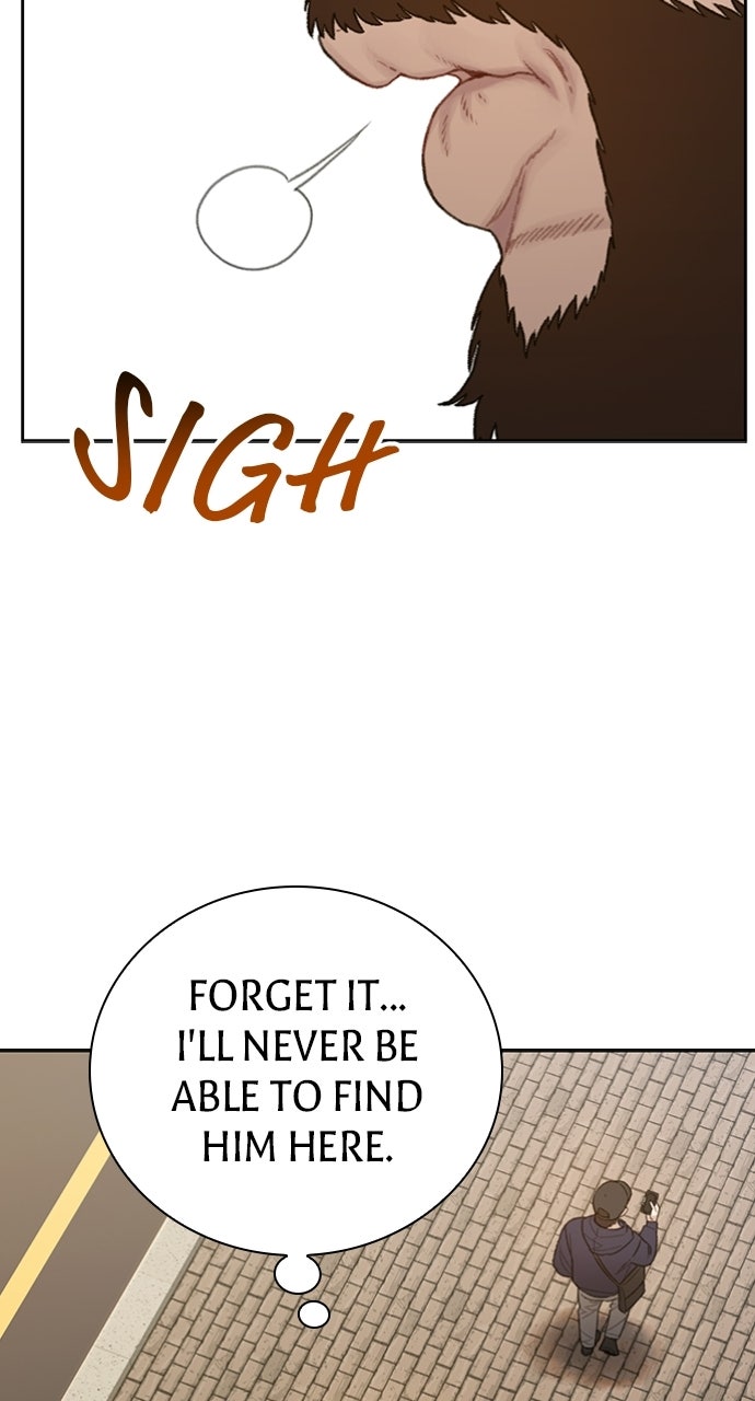 Read The Final Case chapter 25 image 62 on Lezhin