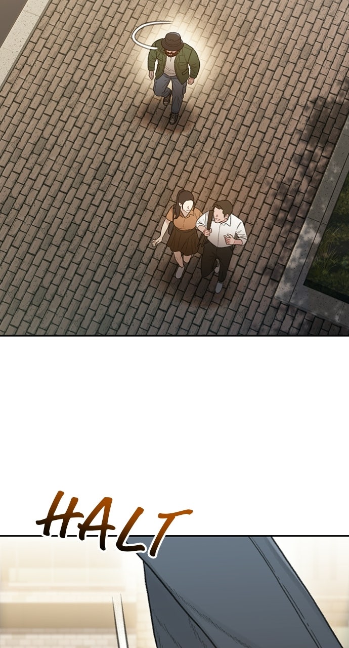 Read The Final Case chapter 25 image 63 on Lezhin