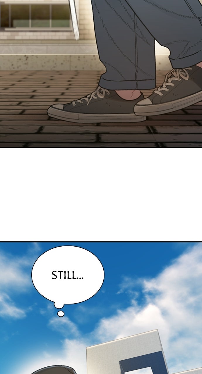 Read The Final Case chapter 25 image 64 on Lezhin