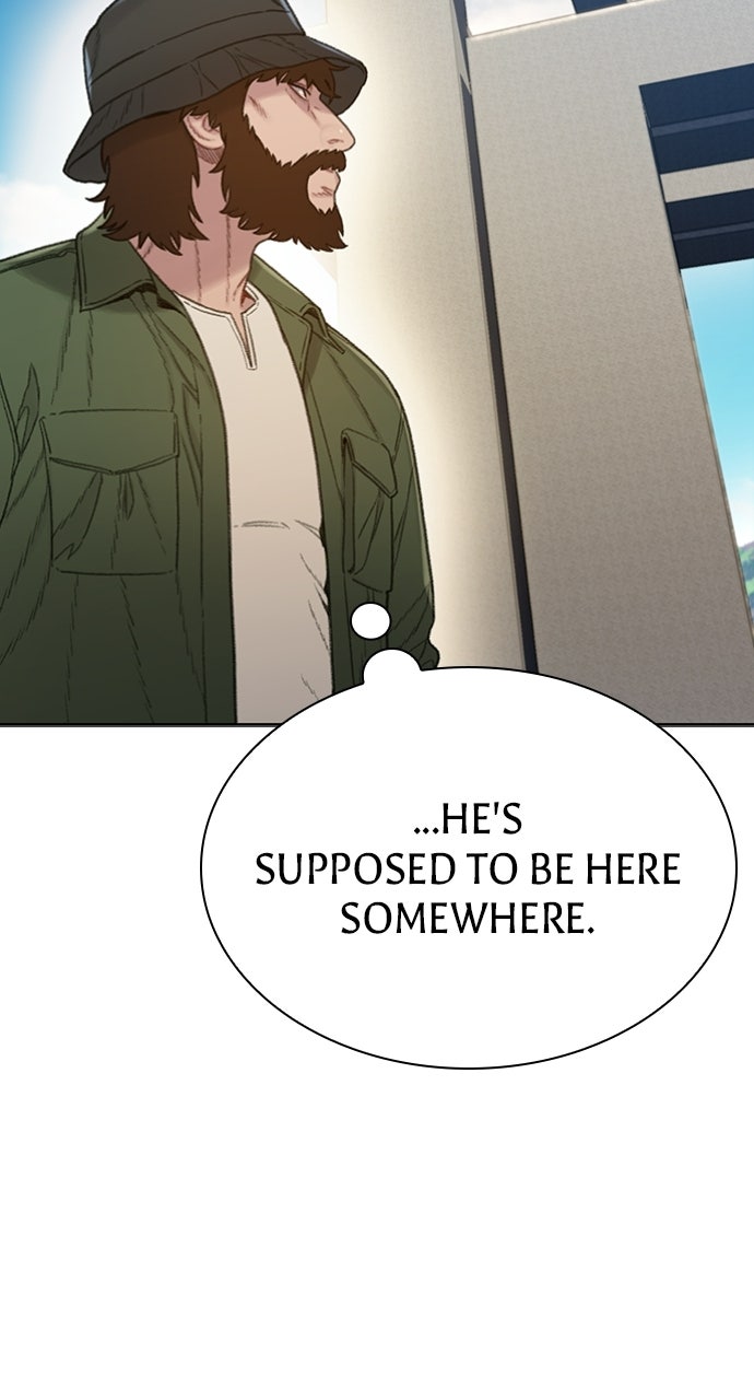Read The Final Case chapter 25 image 65 on Lezhin