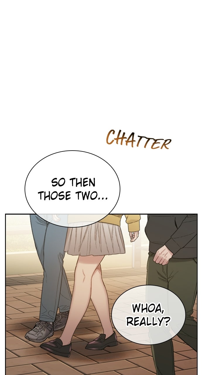 Read The Final Case chapter 25 image 66 on Lezhin