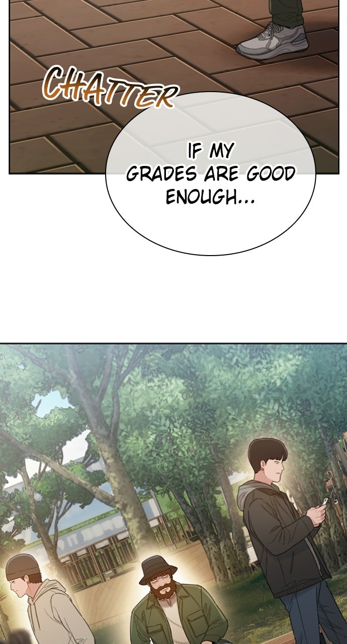 Read The Final Case chapter 25 image 67 on Lezhin