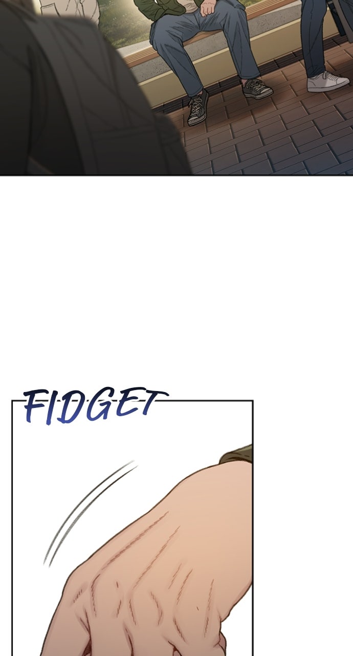Read The Final Case chapter 25 image 68 on Lezhin