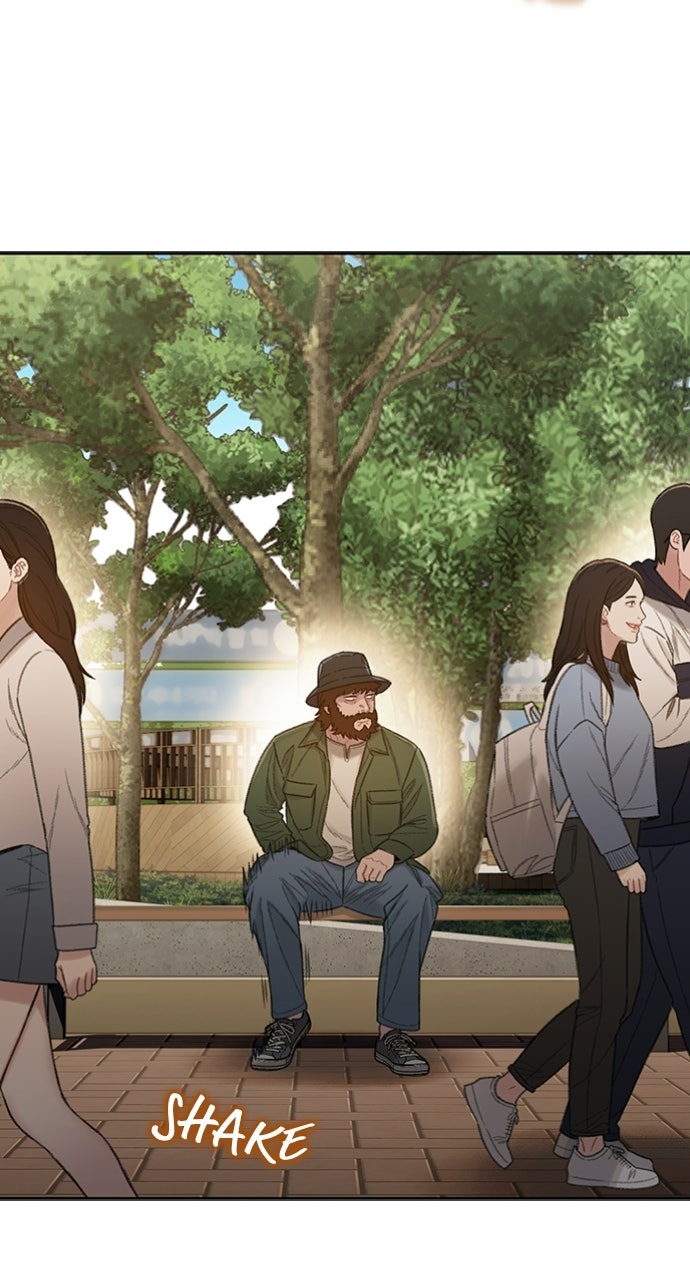 Read The Final Case chapter 25 image 70 on Lezhin