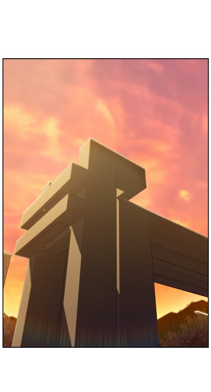 Read The Final Case chapter 25 image 72 on Lezhin