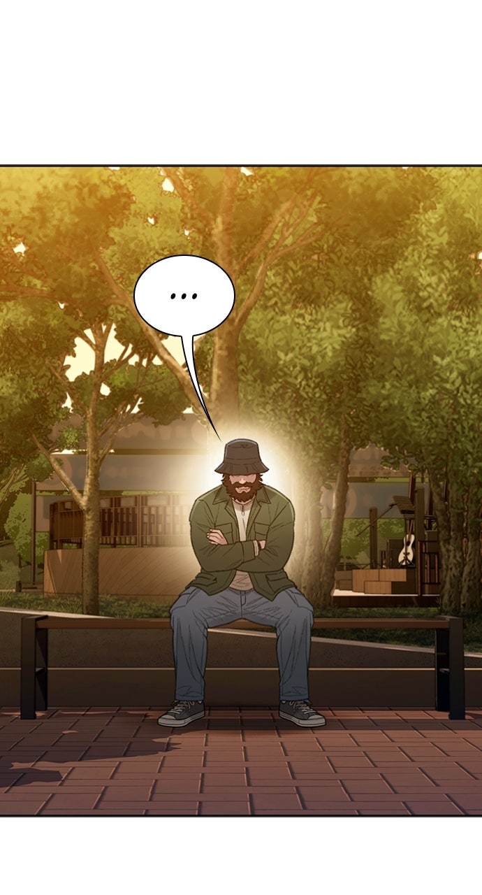 Read The Final Case chapter 25 image 73 on Lezhin
