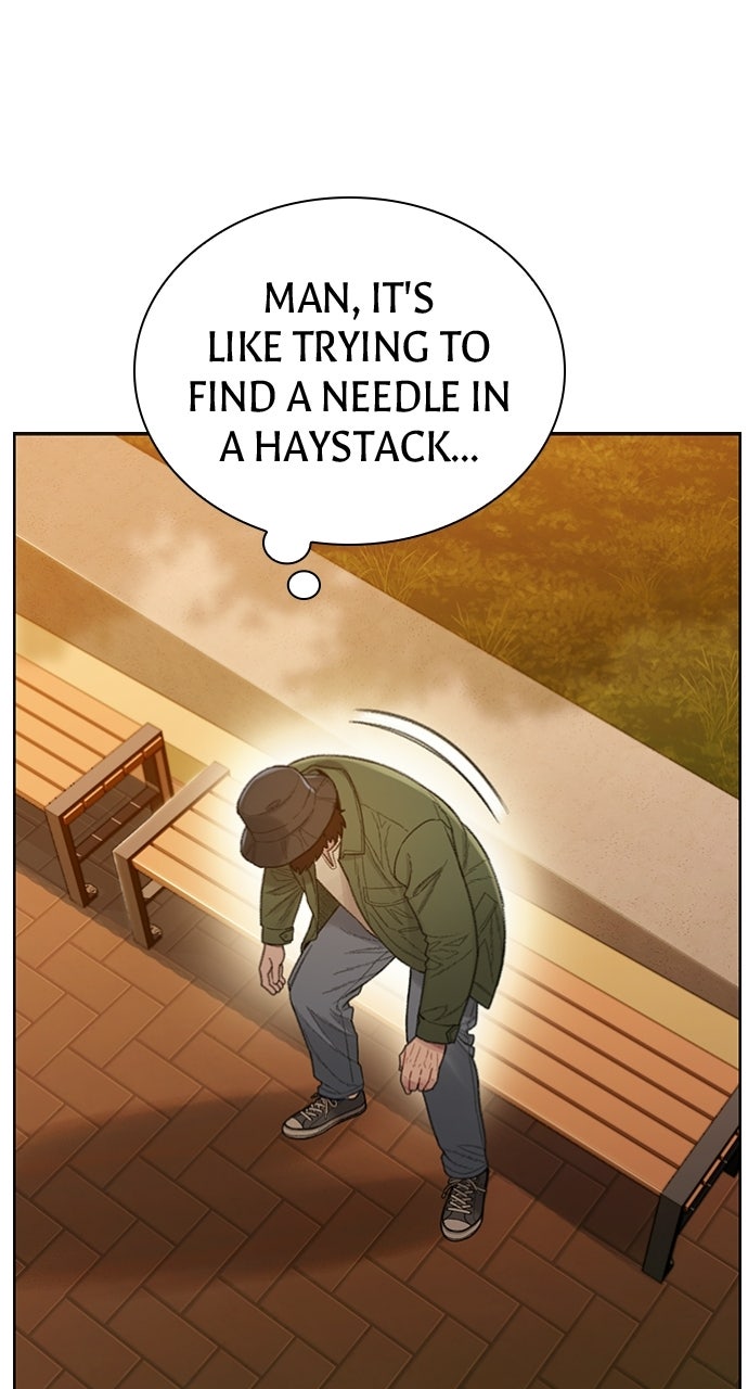 Read The Final Case chapter 25 image 74 on Lezhin