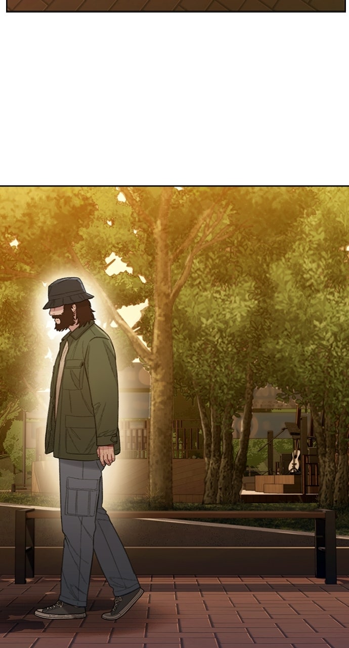 Read The Final Case chapter 25 image 75 on Lezhin