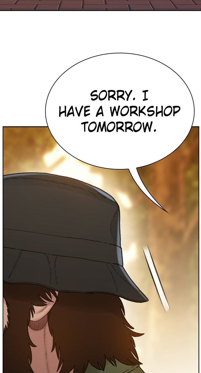Read The Final Case chapter 25 image 76 on Lezhin