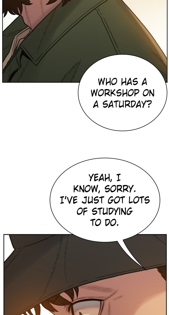 Read The Final Case chapter 25 image 77 on Lezhin