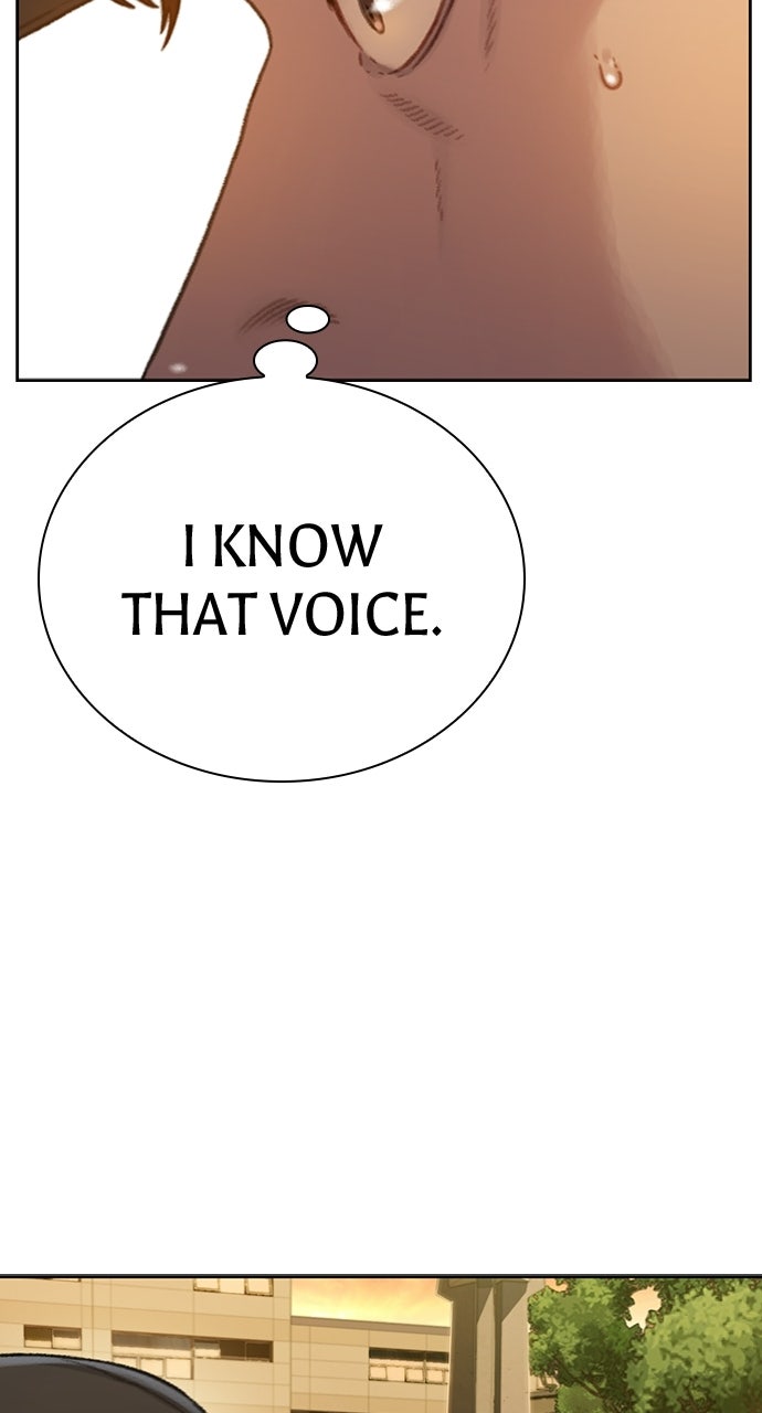 Read The Final Case chapter 25 image 78 on Lezhin