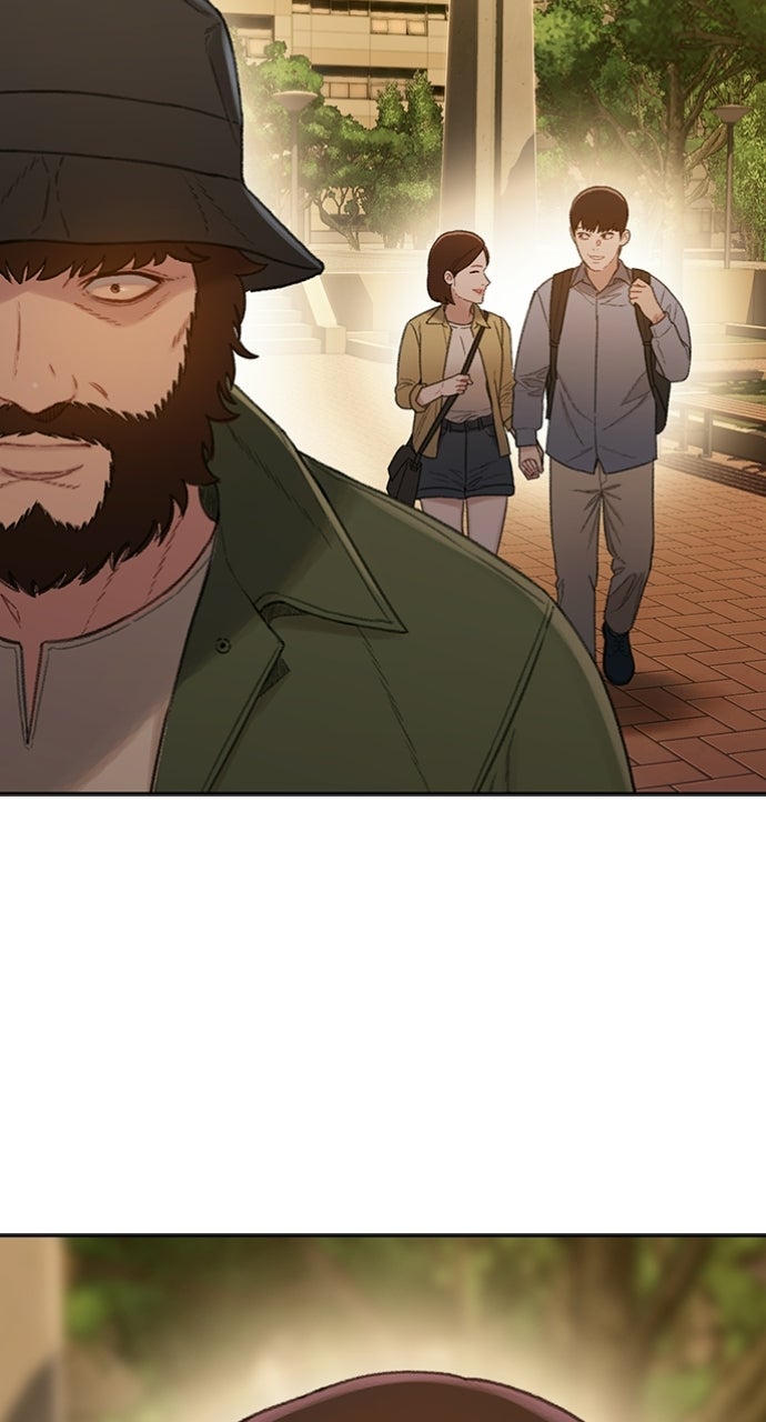 Read The Final Case chapter 25 image 79 on Lezhin