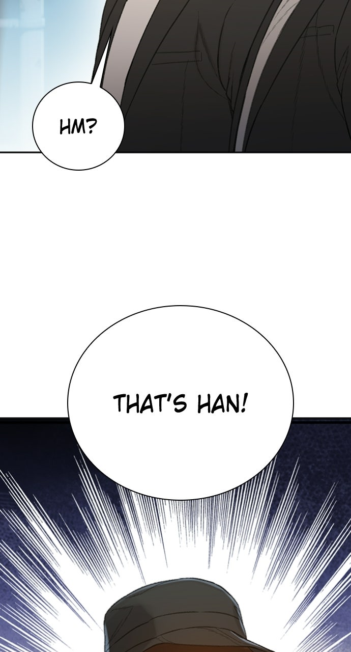 Read The Final Case chapter 25 image 8 on Lezhin