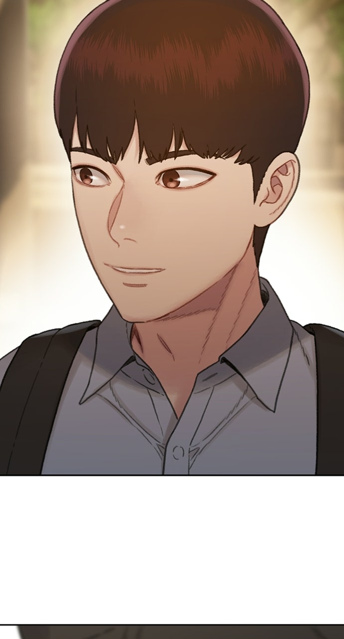 Read The Final Case chapter 25 image 80 on Lezhin