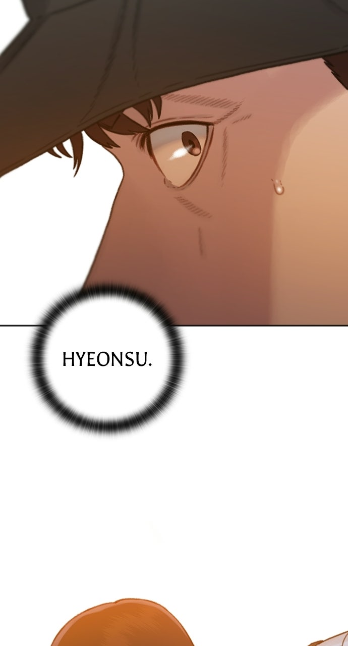 Read The Final Case chapter 25 image 81 on Lezhin