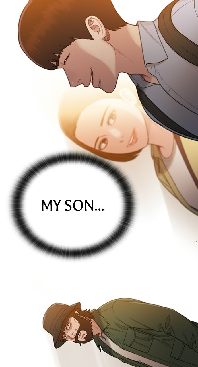 Read The Final Case chapter 25 image 82 on Lezhin