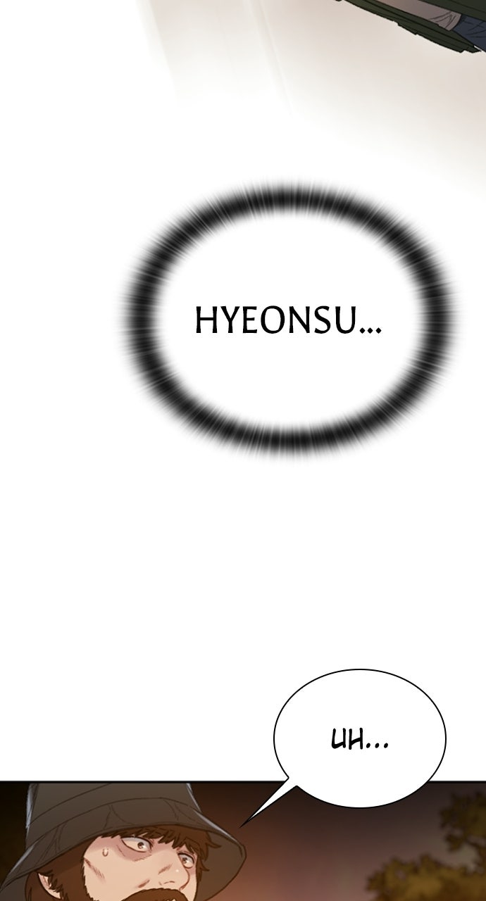 Read The Final Case chapter 25 image 83 on Lezhin