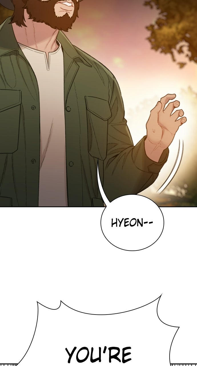 Read The Final Case chapter 25 image 84 on Lezhin