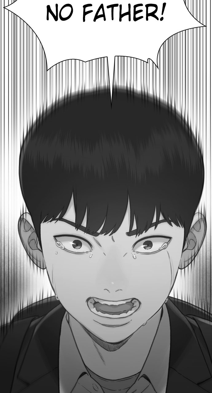 Read The Final Case chapter 25 image 85 on Lezhin