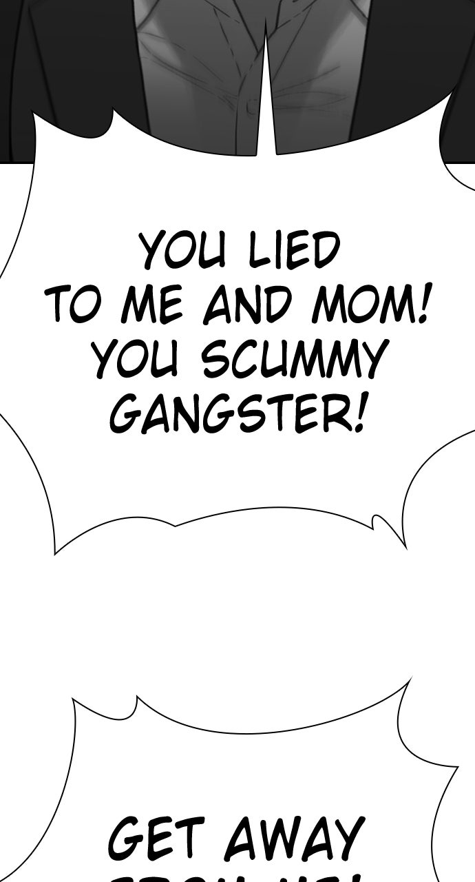 Read The Final Case chapter 25 image 86 on Lezhin