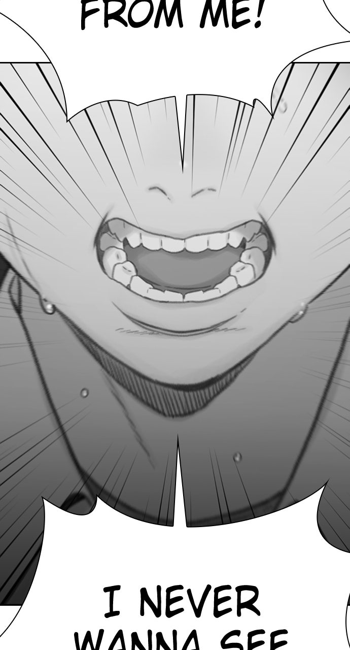 Read The Final Case chapter 25 image 87 on Lezhin