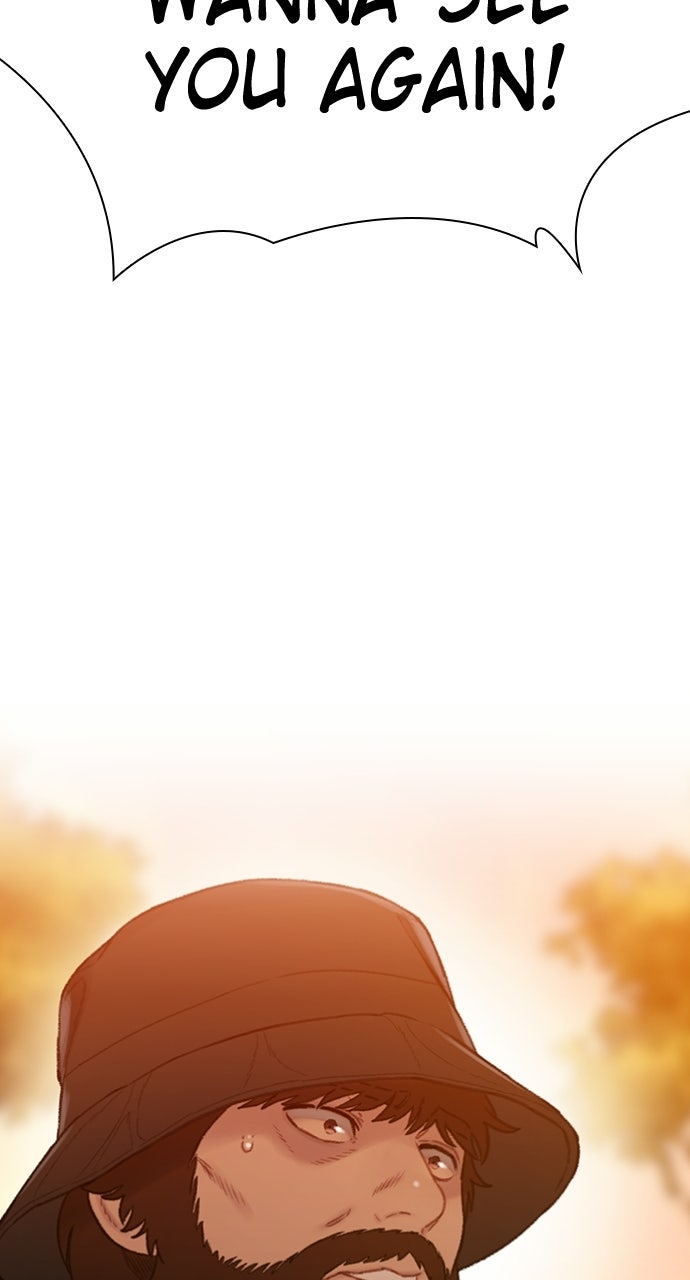 Read The Final Case chapter 25 image 88 on Lezhin