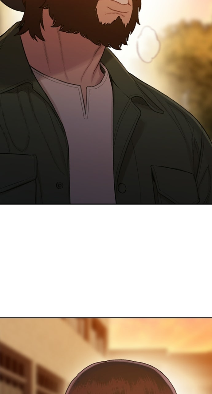 Read The Final Case chapter 25 image 89 on Lezhin