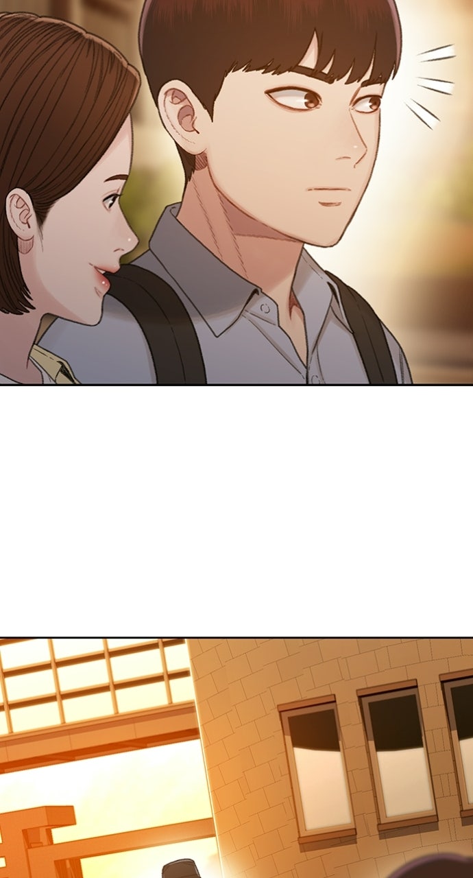Read The Final Case chapter 25 image 90 on Lezhin