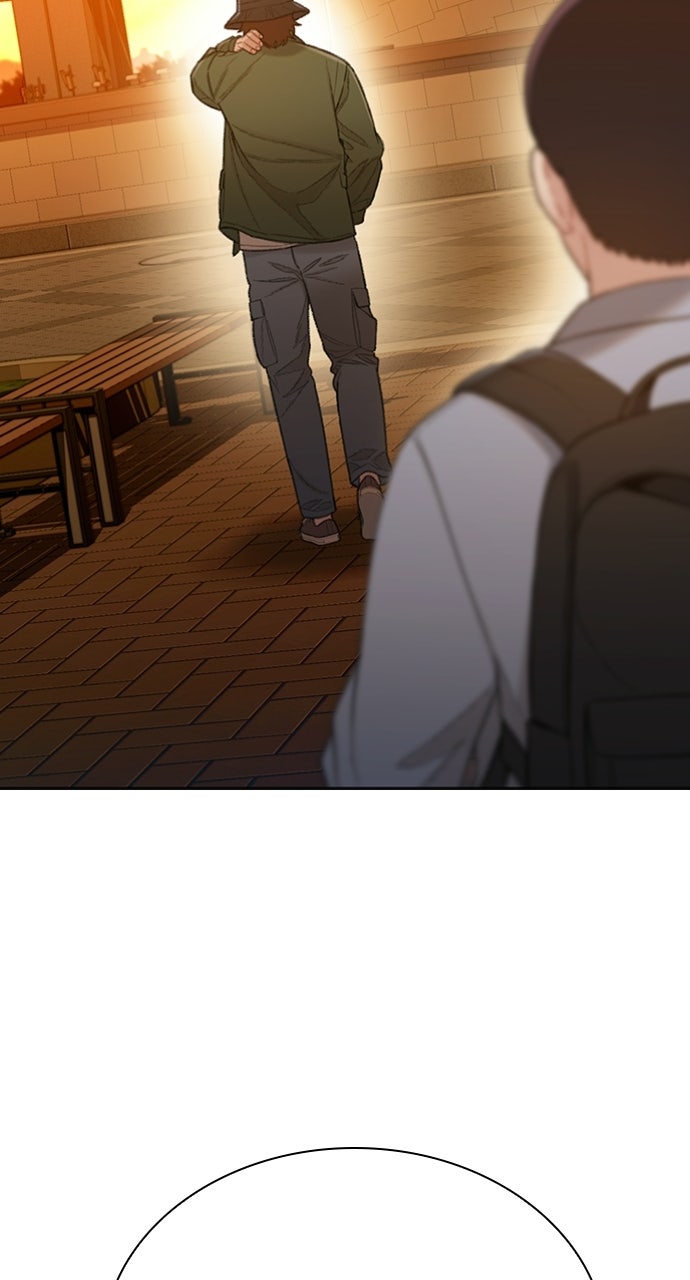 Read The Final Case chapter 25 image 91 on Lezhin